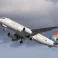 south_african_airways