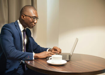 Hotel General Manager
