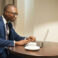 Hotel General Manager