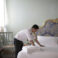 Housekeeping-Practitioner