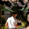 food-beverage-practitioner