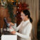 front-office-practitioner