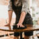 hospitality-associate