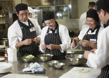 training-assessing